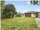9 Jacob Drive, Rowville VIC 3178