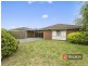 9 Jacob Drive, Rowville VIC 3178
