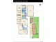 9 Jacob Drive, Rowville VIC 3178 Floorplan
