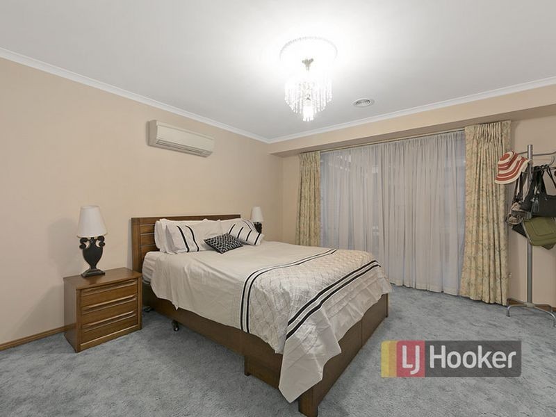 10 Lanyon Court, Lysterfield VIC 3156