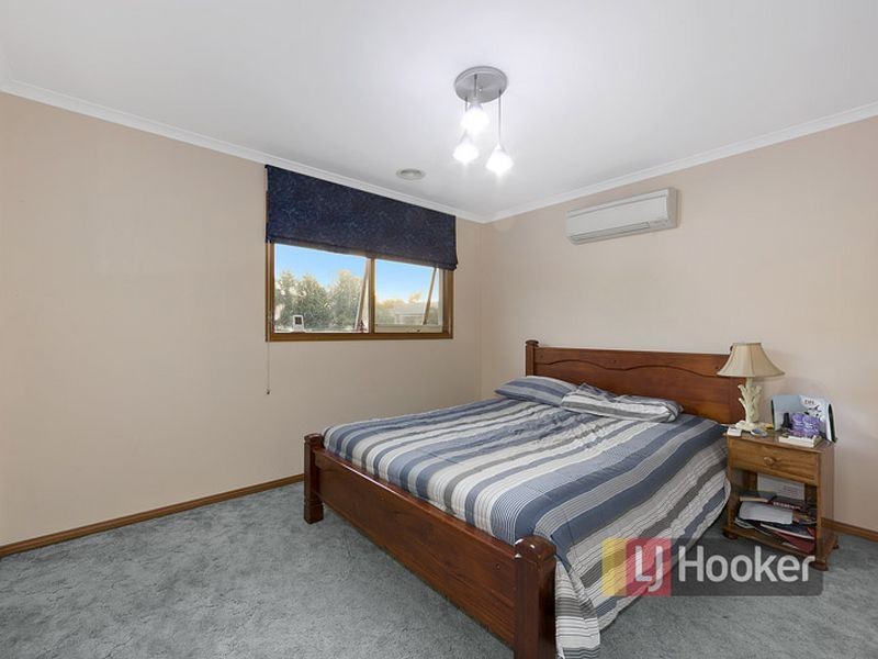 10 Lanyon Court, Lysterfield VIC 3156