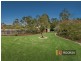 10 Lanyon Court, Lysterfield VIC 3156