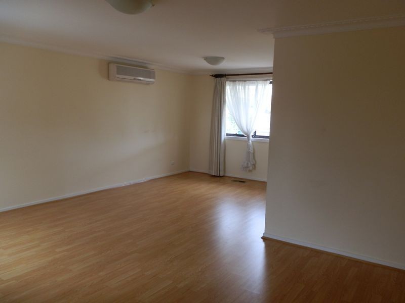 41 Lakeview Avenue, Rowville VIC 3178