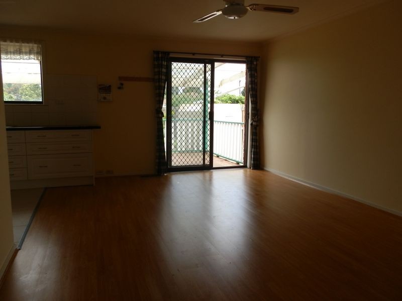 41 Lakeview Avenue, Rowville VIC 3178