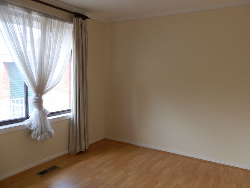 41 Lakeview Avenue, Rowville VIC 3178