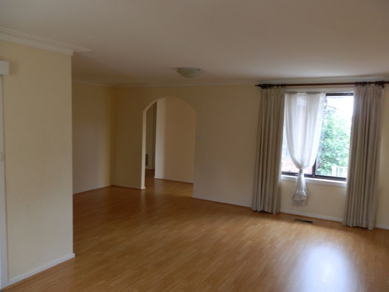 41 Lakeview Avenue, Rowville VIC 3178