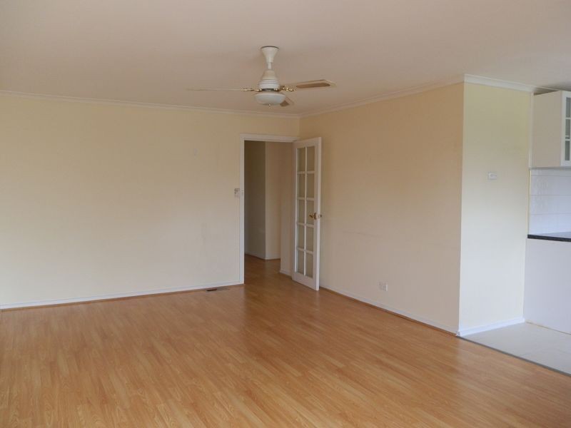 41 Lakeview Avenue, Rowville VIC 3178