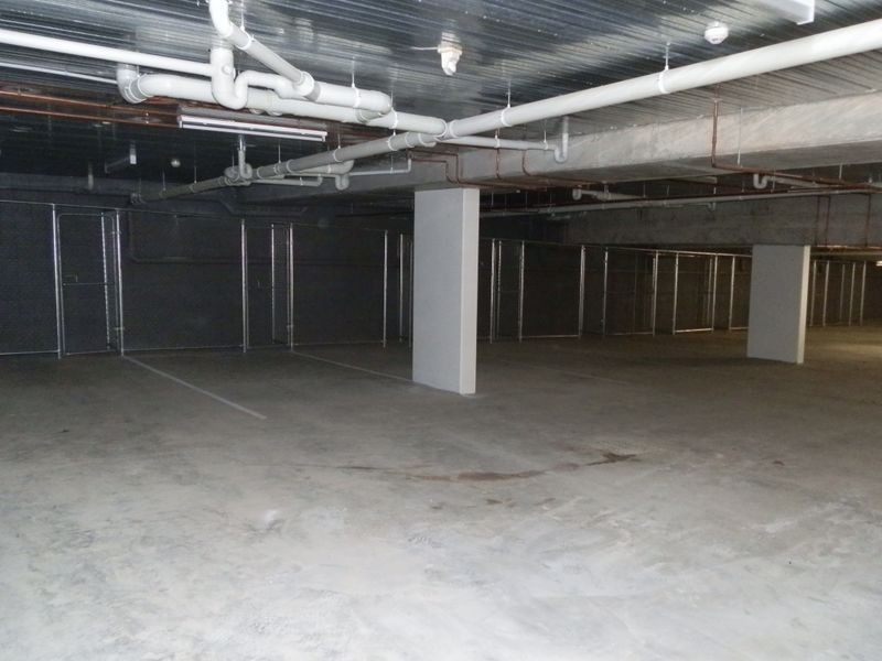 3/39 Stamford Crescent, Rowville VIC 3178