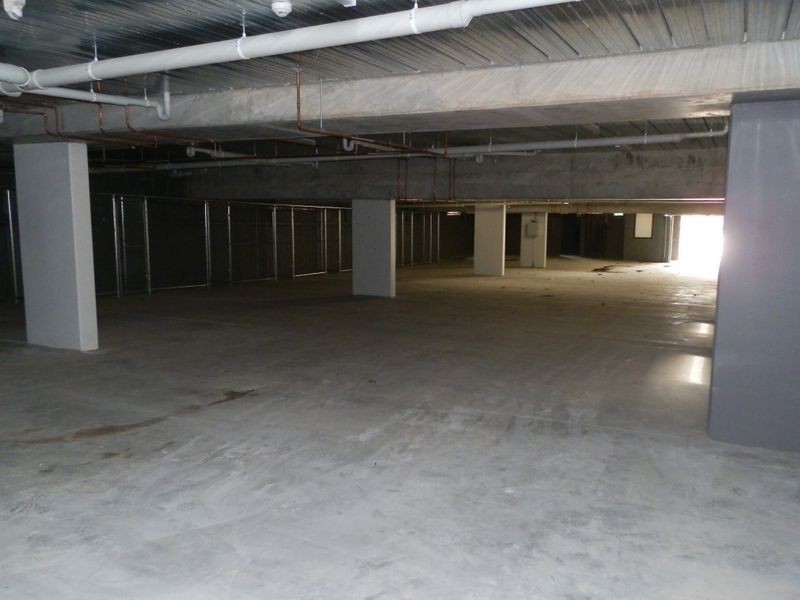 3/39 Stamford Crescent, Rowville VIC 3178