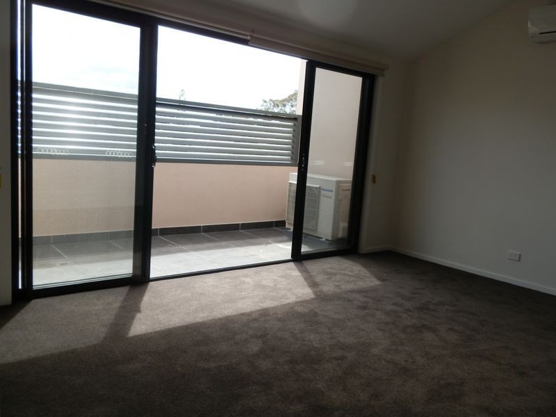 3/39 Stamford Crescent, Rowville VIC 3178