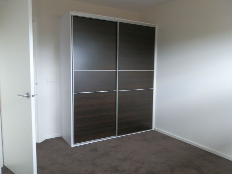 3/39 Stamford Crescent, Rowville VIC 3178