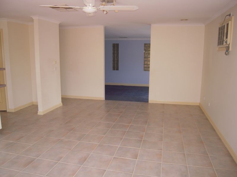 6 Zala Court, Rowville VIC 3178