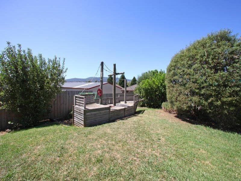 6 Zala Court, Rowville VIC 3178