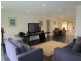 18 Salerno Way, Rowville VIC 3178