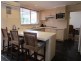18 Salerno Way, Rowville VIC 3178