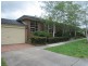 18 Salerno Way, Rowville VIC 3178