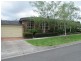 18 Salerno Way, Rowville VIC 3178