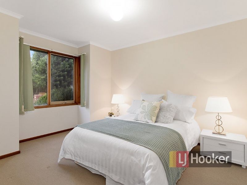 7 Adrian Place, Rowville VIC 3178