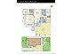 7 Adrian Place, Rowville VIC 3178 Floorplan
