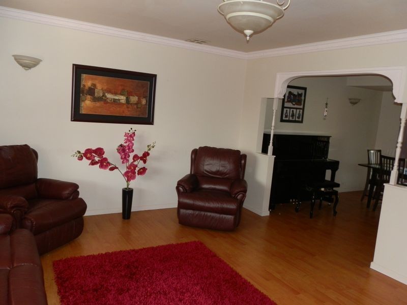 2 Streeton Court, Rowville VIC 3178