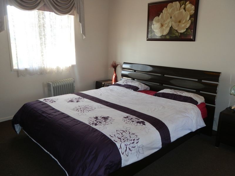 2 Streeton Court, Rowville VIC 3178