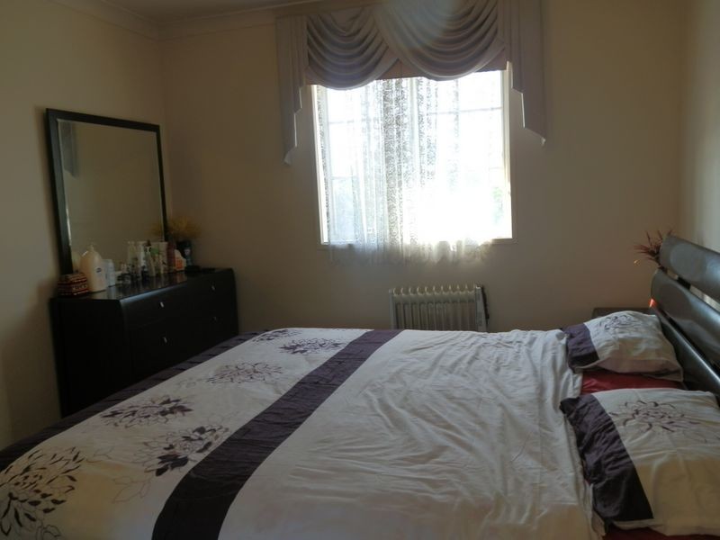 2 Streeton Court, Rowville VIC 3178