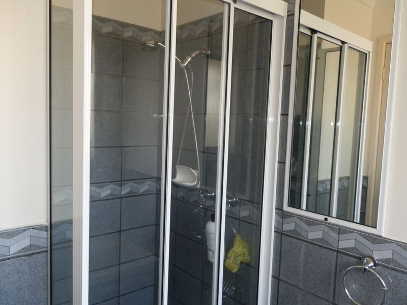 2 Streeton Court, Rowville VIC 3178