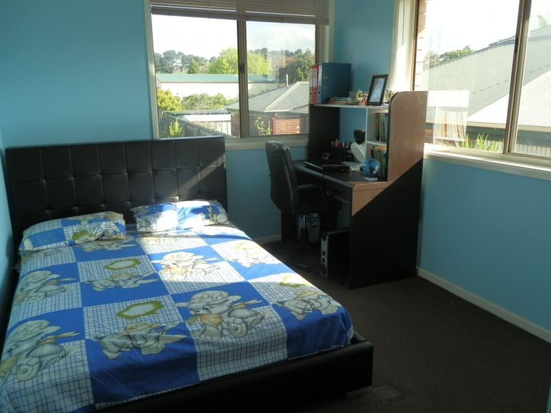 2 Streeton Court, Rowville VIC 3178