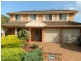 2 Streeton Court, Rowville VIC 3178