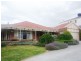16 Rosewood Boulevard, Lysterfield VIC 3156