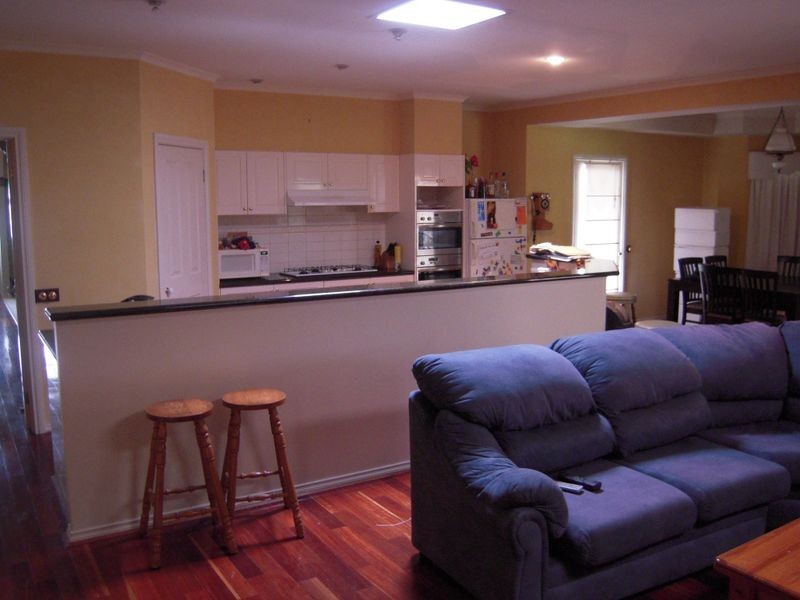 16 Rosewood Boulevard, Lysterfield VIC 3156