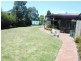 4 Miramah Close, Rowville VIC 3178