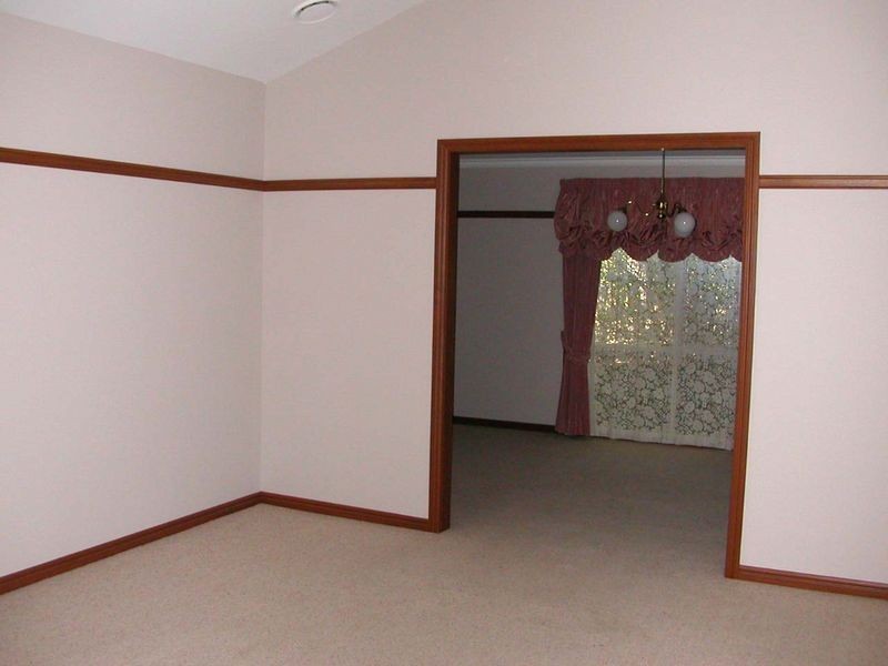 4 Miramah Close, Rowville VIC 3178