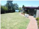 4 Miramah Close, Rowville VIC 3178