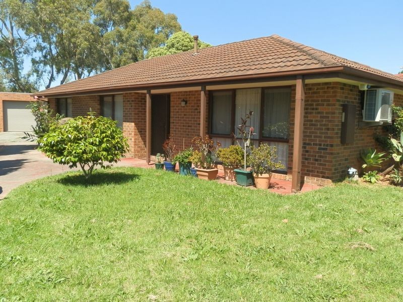 159 Murrindal Drive, Rowville VIC 3178