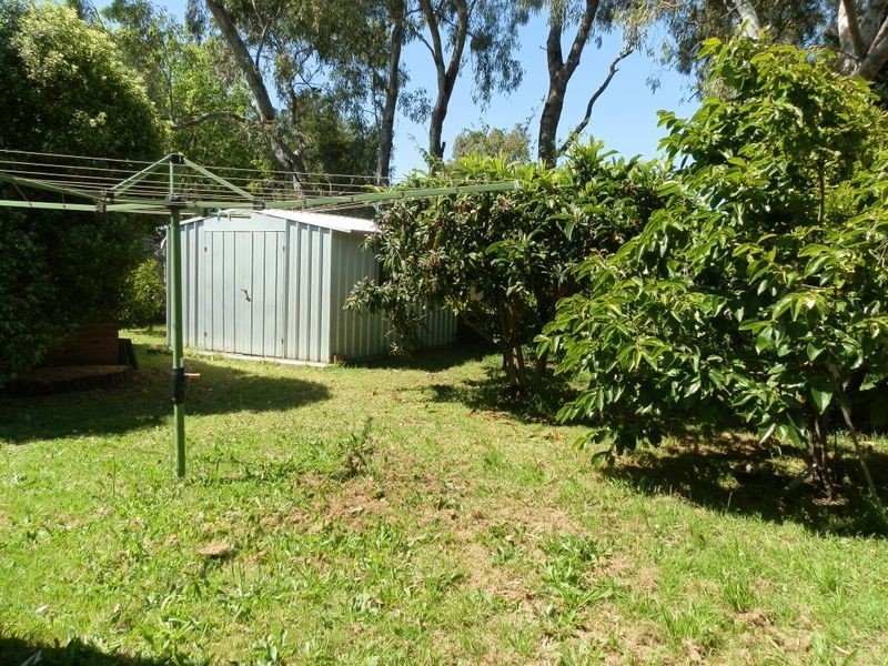 159 Murrindal Drive, Rowville VIC 3178