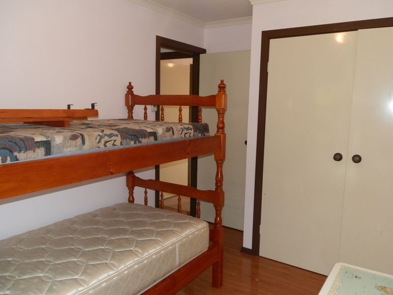 159 Murrindal Drive, Rowville VIC 3178