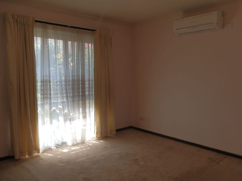 159 Murrindal Drive, Rowville VIC 3178