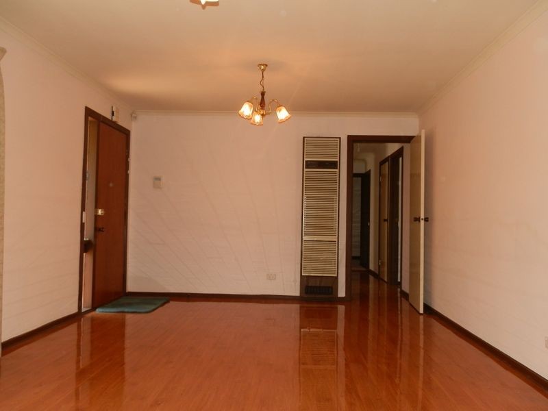 159 Murrindal Drive, Rowville VIC 3178