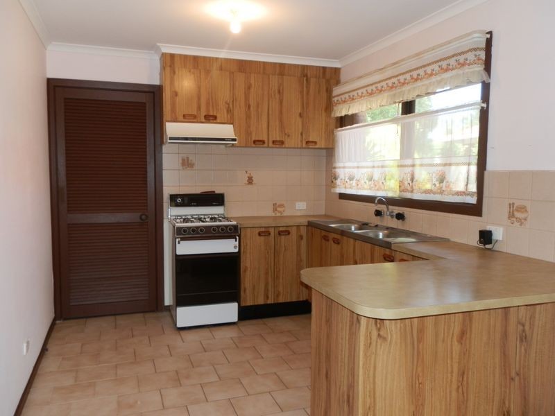 159 Murrindal Drive, Rowville VIC 3178