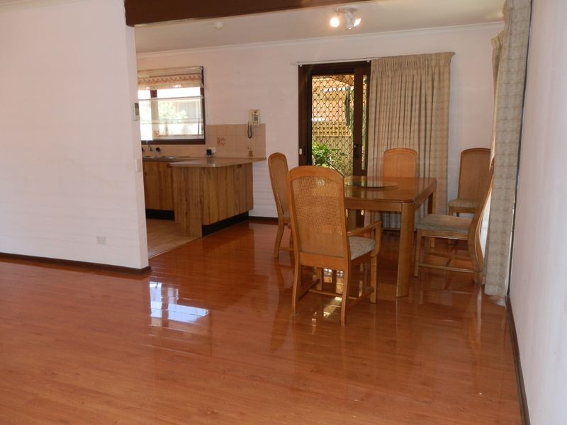 159 Murrindal Drive, Rowville VIC 3178