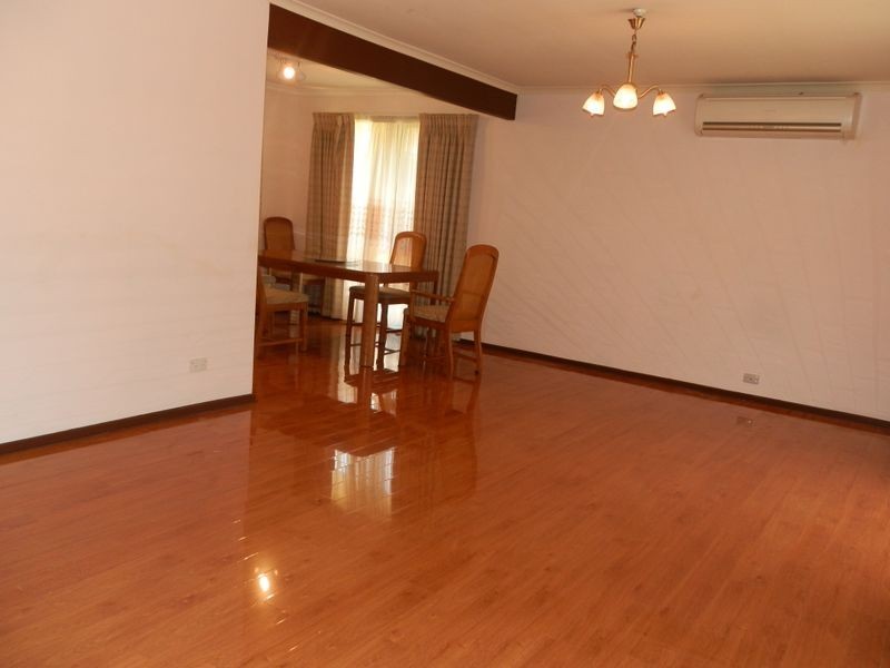 159 Murrindal Drive, Rowville VIC 3178