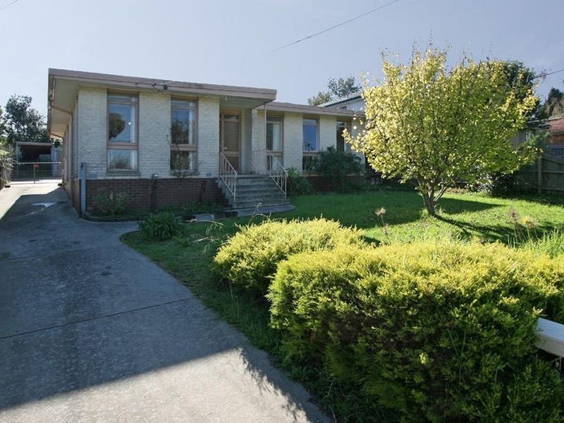 42 Avalon Road, Rowville VIC 3178