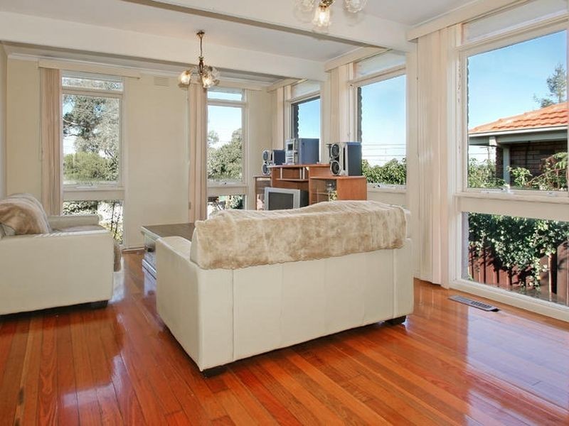 42 Avalon Road, Rowville VIC 3178