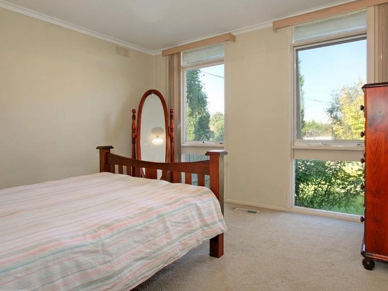 42 Avalon Road, Rowville VIC 3178