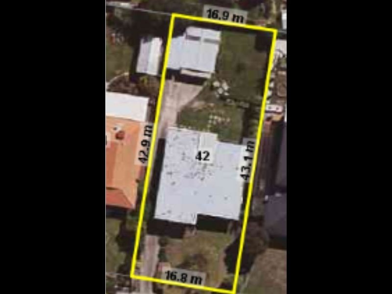 42 Avalon Road, Rowville VIC 3178