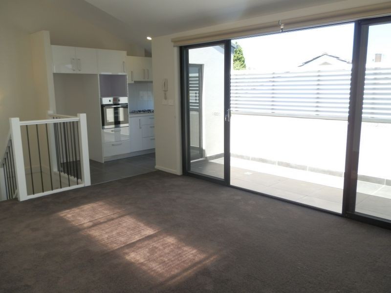 8/41 Stamford Crescent, Rowville VIC 3178