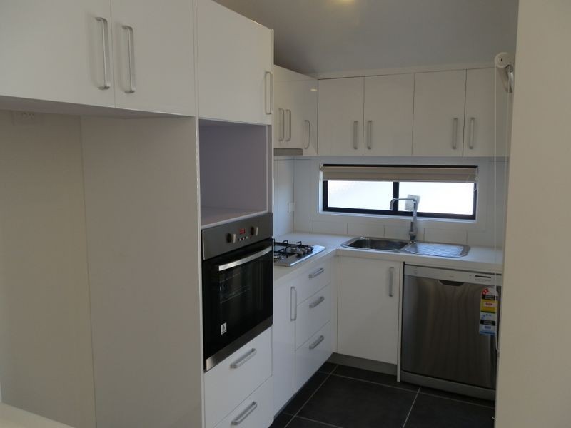 8/41 Stamford Crescent, Rowville VIC 3178