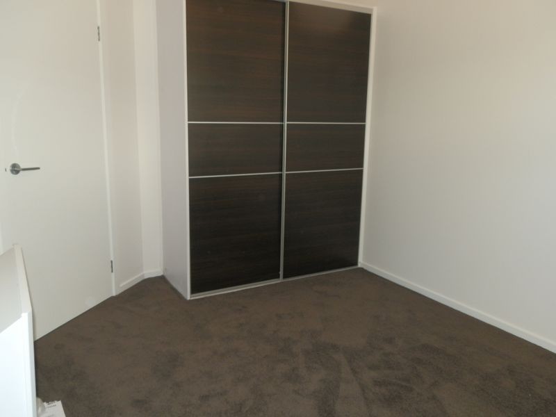 8/41 Stamford Crescent, Rowville VIC 3178