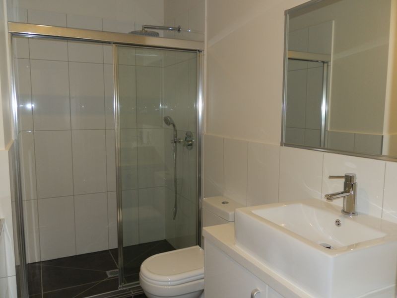 8/41 Stamford Crescent, Rowville VIC 3178